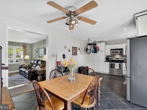576 Churchville Lane, Southampton PA 18966