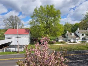576 Churchville Lane, Southampton PA 18966