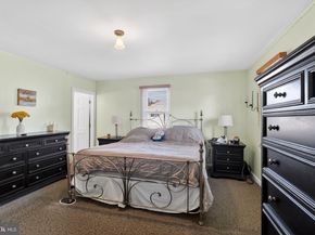 576 Churchville Lane, Southampton PA 18966