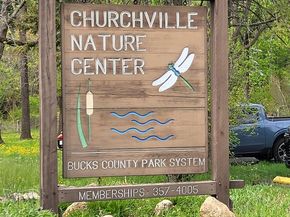 576 Churchville Lane, Southampton PA 18966