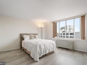 1239 Vermont Avenue NW 1009, Washington DC 20005