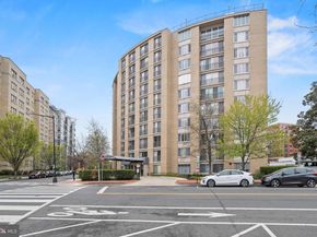 1239 Vermont Avenue NW 1009, Washington DC 20005