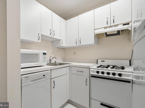1239 Vermont Avenue NW 1009, Washington DC 20005