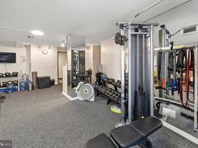 1239 Vermont Avenue NW 1009, Washington DC 20005