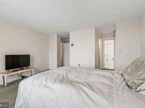1239 Vermont Avenue NW 1009, Washington DC 20005