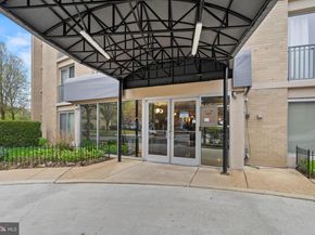 1239 Vermont Avenue NW 1009, Washington DC 20005