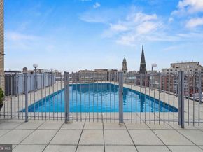 1239 Vermont Avenue NW 1009, Washington DC 20005