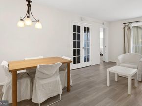 1239 Vermont Avenue NW 1009, Washington DC 20005