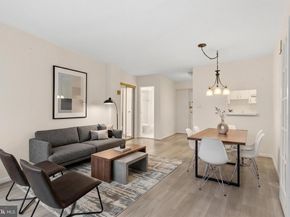 1239 Vermont Avenue NW 1009, Washington DC 20005