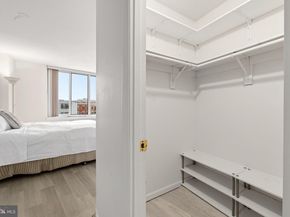 1239 Vermont Avenue NW 1009, Washington DC 20005