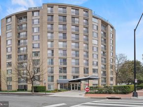 1239 Vermont Avenue NW 1009, Washington DC 20005