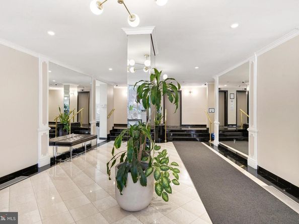 1239 Vermont Avenue NW 1009, Washington DC 20005