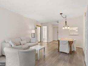1239 Vermont Avenue NW 1009, Washington DC 20005