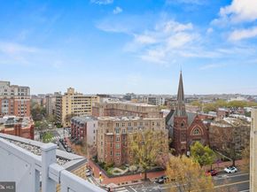 1239 Vermont Avenue NW 1009, Washington DC 20005