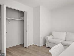 1239 Vermont Avenue NW 1009, Washington DC 20005