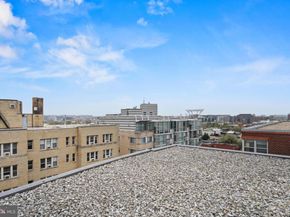 1239 Vermont Avenue NW 1009, Washington DC 20005