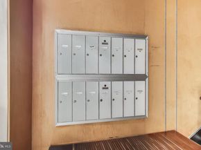 2370 Champlain Street NW 34, Washington DC 20009