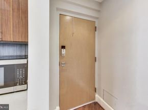 2370 Champlain Street NW 34, Washington DC 20009