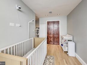 2370 Champlain Street NW 34, Washington DC 20009