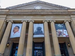 2370 Champlain Street NW 34, Washington DC 20009