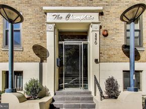 2370 Champlain Street NW 34, Washington DC 20009