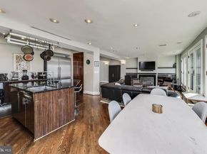 2370 Champlain Street NW 34, Washington DC 20009