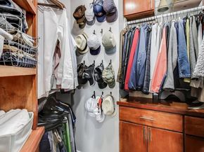 2370 Champlain Street NW 34, Washington DC 20009