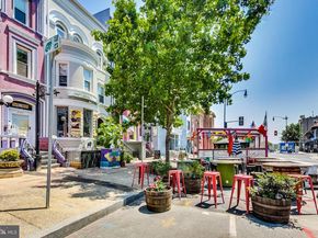 2370 Champlain Street NW 34, Washington DC 20009