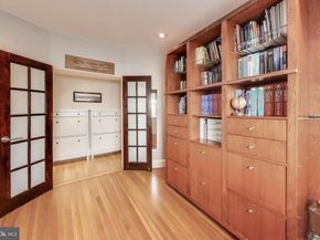 2370 Champlain Street NW 34, Washington DC 20009