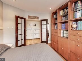 2370 Champlain Street NW 34, Washington DC 20009
