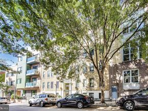 2370 Champlain Street NW 34, Washington DC 20009