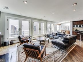 2370 Champlain Street NW 34, Washington DC 20009