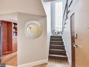 2370 Champlain Street NW 34, Washington DC 20009