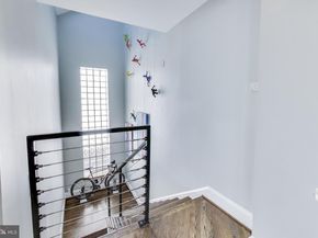 2370 Champlain Street NW 34, Washington DC 20009