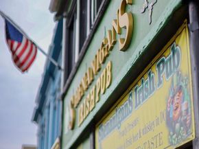 2370 Champlain Street NW 34, Washington DC 20009