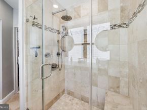 2370 Champlain Street NW 34, Washington DC 20009