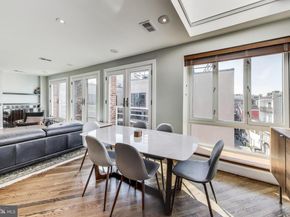 2370 Champlain Street NW 34, Washington DC 20009