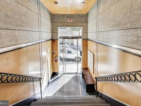 2370 Champlain Street NW 34, Washington DC 20009