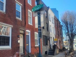 2616 South Street, Philadelphia PA 19146