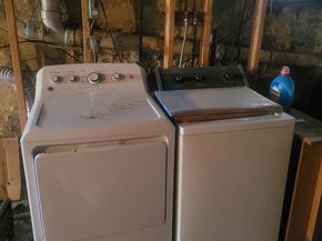 2616 South Street, Philadelphia PA 19146