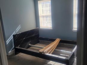 2616 South Street, Philadelphia PA 19146