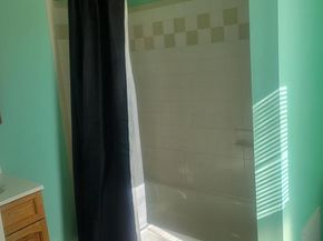 2616 South Street, Philadelphia PA 19146