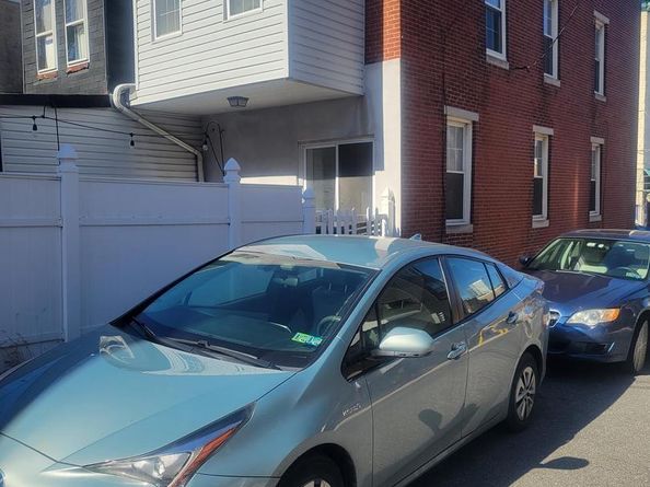 2616 South Street, Philadelphia PA 19146