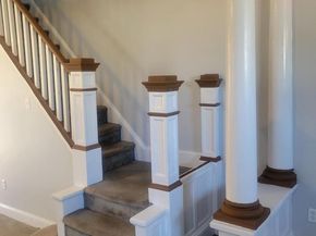 2616 South Street, Philadelphia PA 19146