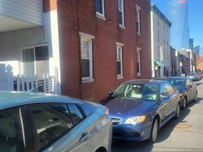 2616 South Street, Philadelphia PA 19146