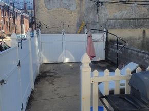 2616 South Street, Philadelphia PA 19146