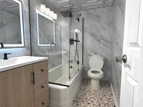 1030 E Lancaster Avenue 906, Bryn Mawr PA 19010