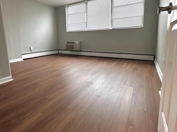 1030 E Lancaster Avenue 906, Bryn Mawr PA 19010