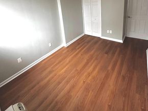 1030 E Lancaster Avenue 906, Bryn Mawr PA 19010