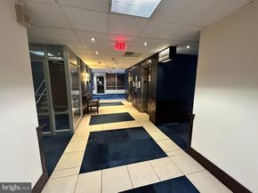 1030 E Lancaster Avenue 906, Bryn Mawr PA 19010
